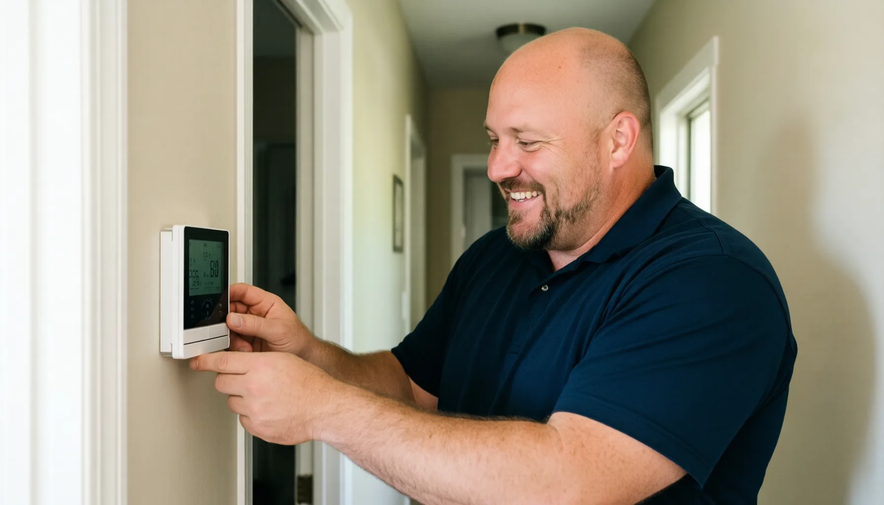 Air Conditioning Repair Service